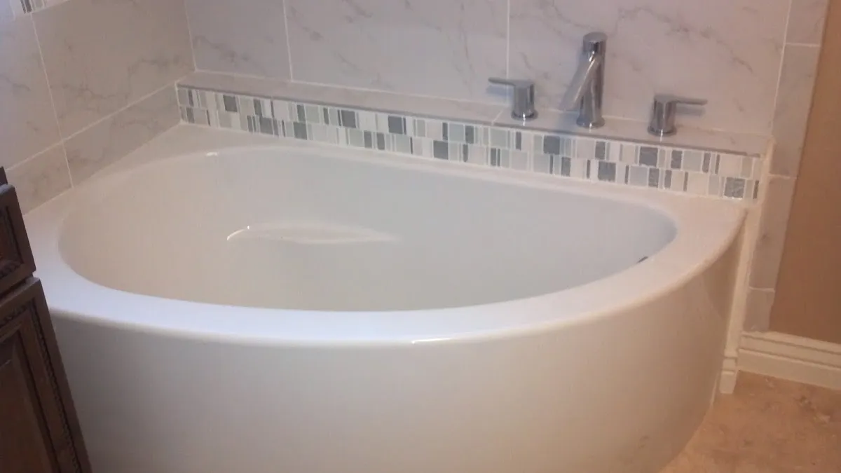 Toilet Repair in Jamesburg, NJ